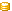 -20735